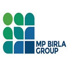 Gopani Steel Industry