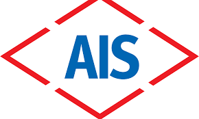 Asai Glasses