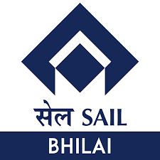 Bhilai Steel Plant