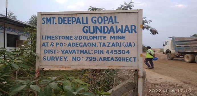 Our Services