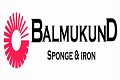 Sponge Iron Company – Raipur