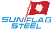 Sunflag