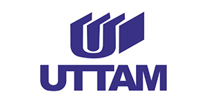Uttam Galwa