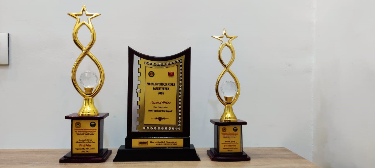 Our Services