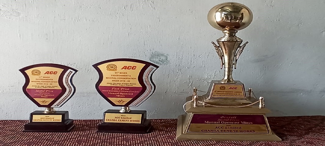 Our Services